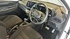 Hyundai BAYON 1.0 T-GDi MHEV SE Connect SUV 5dr Petrol Hybrid DCT Euro 6 (s/s) (100 ps) White