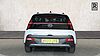 Hyundai BAYON 1.0 T-GDi MHEV SE Connect SUV 5dr Petrol Hybrid DCT Euro 6 (s/s) (100 ps) White