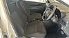 Hyundai BAYON 1.0 T-GDi MHEV SE Connect SUV 5dr Petrol Hybrid DCT Euro 6 (s/s) (100 ps) White