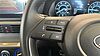 Hyundai BAYON 1.0 T-GDi MHEV SE Connect SUV 5dr Petrol Hybrid DCT Euro 6 (s/s) (100 ps) White
