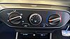 Hyundai BAYON 1.0 T-GDi MHEV SE Connect SUV 5dr Petrol Hybrid DCT Euro 6 (s/s) (100 ps) White