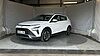 Hyundai BAYON 1.0 T-GDi MHEV SE Connect SUV 5dr Petrol Hybrid DCT Euro 6 (s/s) (100 ps) White