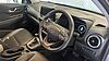 Hyundai KONA 1.6 h-GDi Ultimate SUV 5dr Petrol Hybrid DCT Euro 6 (s/s) (141 ps) Grey