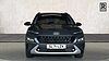 Hyundai KONA 1.6 h-GDi Ultimate SUV 5dr Petrol Hybrid DCT Euro 6 (s/s) (141 ps) Grey