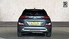 Hyundai KONA 1.6 h-GDi Ultimate SUV 5dr Petrol Hybrid DCT Euro 6 (s/s) (141 ps) Grey