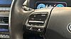 Hyundai KONA 1.6 h-GDi Ultimate SUV 5dr Petrol Hybrid DCT Euro 6 (s/s) (141 ps) Grey