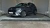 Hyundai KONA 1.6 h-GDi Ultimate SUV 5dr Petrol Hybrid DCT Euro 6 (s/s) (141 ps) Grey