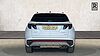 Hyundai TUCSON 1.6 h T-GDi N Line S SUV 5dr Petrol Hybrid Auto Euro 6 (s/s) (230 ps) Polar White