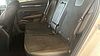Hyundai TUCSON 1.6 h T-GDi N Line S SUV 5dr Petrol Hybrid Auto Euro 6 (s/s) (230 ps) Polar White