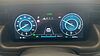 Hyundai TUCSON 1.6 h T-GDi N Line S SUV 5dr Petrol Hybrid Auto Euro 6 (s/s) (230 ps) Polar White