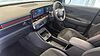 Hyundai KONA 1.6 T-GDi N Line S SUV 5dr Petrol DCT Euro 6 (s/s) (138 ps) White