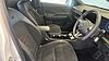 Hyundai KONA 1.6 T-GDi N Line S SUV 5dr Petrol DCT Euro 6 (s/s) (138 ps) White