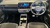 Hyundai KONA 1.6 T-GDi N Line S SUV 5dr Petrol DCT Euro 6 (s/s) (138 ps) White