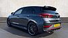 Hyundai I30 2.0 T-GDi N Performance Hatchback 5dr Petrol Manual Euro 6 (s/s) (280 ps) Grey