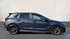 Hyundai I30 2.0 T-GDi N Performance Hatchback 5dr Petrol Manual Euro 6 (s/s) (280 ps) Grey