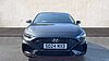 Hyundai I30 2.0 T-GDi N Performance Hatchback 5dr Petrol Manual Euro 6 (s/s) (280 ps) Grey