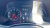 Hyundai I30 2.0 T-GDi N Performance Hatchback 5dr Petrol Manual Euro 6 (s/s) (280 ps) Grey