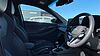 Hyundai I30 2.0 T-GDi N Performance Hatchback 5dr Petrol Manual Euro 6 (s/s) (280 ps) Grey