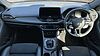 Hyundai I30 2.0 T-GDi N Performance Hatchback 5dr Petrol Manual Euro 6 (s/s) (280 ps) Grey
