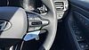 Hyundai I30 2.0 T-GDi N Performance Hatchback 5dr Petrol Manual Euro 6 (s/s) (280 ps) Grey