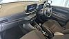 Hyundai I20 1.0 T-GDi Tech Line Hatchback 5dr Petrol Manual Euro 6 (s/s) (90 ps) LUMEN GREY PEARL