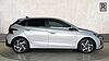 Hyundai I20 1.0 T-GDi Tech Line Hatchback 5dr Petrol Manual Euro 6 (s/s) (90 ps) LUMEN GREY PEARL