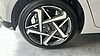 Hyundai I20 1.0 T-GDi Tech Line Hatchback 5dr Petrol Manual Euro 6 (s/s) (90 ps) LUMEN GREY PEARL