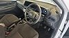 Hyundai I20 1.0 T-GDi Tech Line Hatchback 5dr Petrol Manual Euro 6 (s/s) (90 ps) LUMEN GREY PEARL