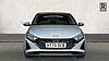 Hyundai I20 1.0 T-GDi Tech Line Hatchback 5dr Petrol Manual Euro 6 (s/s) (90 ps) LUMEN GREY PEARL