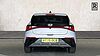 Hyundai I20 1.0 T-GDi Tech Line Hatchback 5dr Petrol Manual Euro 6 (s/s) (90 ps) LUMEN GREY PEARL