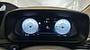Hyundai I20 1.0 T-GDi Tech Line Hatchback 5dr Petrol Manual Euro 6 (s/s) (90 ps) LUMEN GREY PEARL