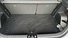 Hyundai I20 1.0 T-GDi Tech Line Hatchback 5dr Petrol Manual Euro 6 (s/s) (90 ps) LUMEN GREY PEARL