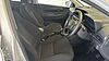 Hyundai I20 1.0 T-GDi Tech Line Hatchback 5dr Petrol Manual Euro 6 (s/s) (90 ps) LUMEN GREY PEARL