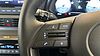 Hyundai I20 1.0 T-GDi Tech Line Hatchback 5dr Petrol Manual Euro 6 (s/s) (90 ps) LUMEN GREY PEARL