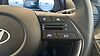 Hyundai I20 1.0 T-GDi Tech Line Hatchback 5dr Petrol Manual Euro 6 (s/s) (90 ps) LUMEN GREY PEARL