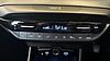 Hyundai I20 1.0 T-GDi Tech Line Hatchback 5dr Petrol Manual Euro 6 (s/s) (90 ps) LUMEN GREY PEARL