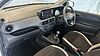 Hyundai I10 1.0 Advance Hatchback 5dr Petrol Manual Euro 6 (s/s) (63 ps) Atlas White