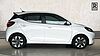 Hyundai I10 1.0 Advance Hatchback 5dr Petrol Manual Euro 6 (s/s) (63 ps) Atlas White