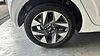 Hyundai I10 1.0 Advance Hatchback 5dr Petrol Manual Euro 6 (s/s) (63 ps) Atlas White