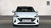 Hyundai I10 1.0 Advance Hatchback 5dr Petrol Manual Euro 6 (s/s) (63 ps) Atlas White