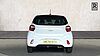 Hyundai I10 1.0 Advance Hatchback 5dr Petrol Manual Euro 6 (s/s) (63 ps) Atlas White