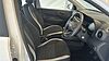 Hyundai I10 1.0 Advance Hatchback 5dr Petrol Manual Euro 6 (s/s) (63 ps) Atlas White