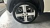 Hyundai INSTER Long Range 49kWh 02 SUV 5dr Electric Auto (115 ps) Natural Ivory