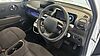 Hyundai INSTER Long Range 49kWh 02 SUV 5dr Electric Auto (115 ps) Natural Ivory