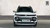 Hyundai INSTER Long Range 49kWh 02 SUV 5dr Electric Auto (115 ps) Natural Ivory