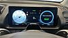 Hyundai INSTER Long Range 49kWh 02 SUV 5dr Electric Auto (115 ps) Natural Ivory
