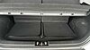 Hyundai INSTER Long Range 49kWh 02 SUV 5dr Electric Auto (115 ps) Natural Ivory