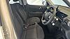 Hyundai INSTER Long Range 49kWh 02 SUV 5dr Electric Auto (115 ps) Natural Ivory