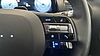 Hyundai INSTER Long Range 49kWh 02 SUV 5dr Electric Auto (115 ps) Natural Ivory