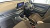 Hyundai BAYON 1.0 T-GDi MHEV Premium SUV 5dr Petrol Hybrid DCT Euro 6 (s/s) (100 ps) Grey
